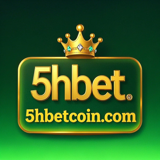 5h bet