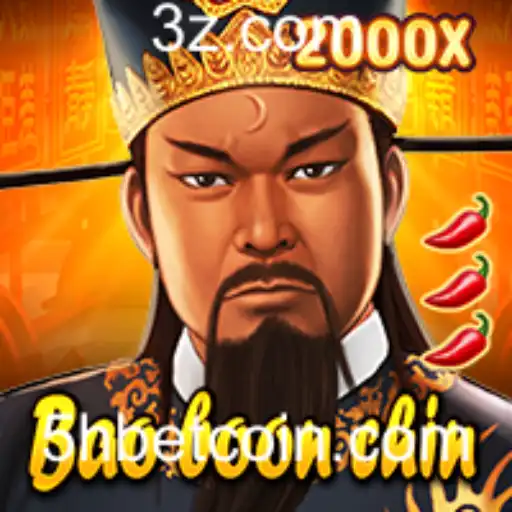Explorando o Mundo de BaoBoonChin: Um Jogo de Estratégia e Diversão