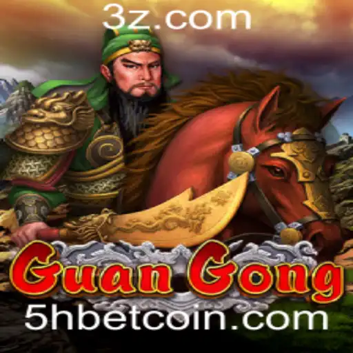 Descubra GuanGong: O Jogo Estratégico Que Conquista Novos Territórios